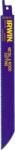 IRWIN TOOLS 10504141