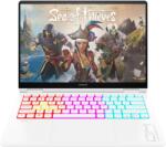 HP OMEN 14-fb0003nh AY7L0EA Notebook