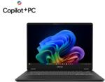 MSI Prestige 14 AI+ Evo C2VMG-022 9S7-14N321-022 Laptop
