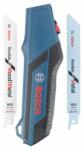 Bosch 2608000495