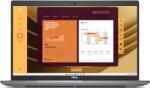 Dell Latitude 5550 N009L555015EMEA_VP_WIN_FGP-05 Laptop