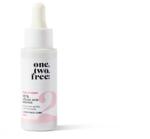one.two.free! ONE TWO FREE Acelaic Acid Booster 10% Серум дамски 20ml