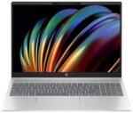 HP Pavilion 16-ag0001nh AY7H2EA Notebook