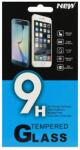 Gigapack Apple iPhone 15 Pro Képernyővédő üveg (GP-144857) (GP-144857)