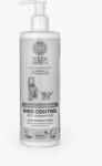  Wilda Siberica Sampon Wilda Siberica Antinaparlire, 400 ml