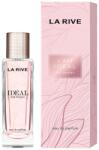 La Rive I am Ideal EDP 90 ml