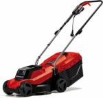 Einhell GC-EM 1000/32 (3400070) Masina de tuns iarba