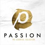 Bertus Hungary Kft Passion - Passion: The Essential Collection (CD) (7D0165)