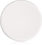 M·A·C Eye Shadow Pro Palette Refill Pan szemhéjfesték utántöltő árnyalat White Frost 1.5 g