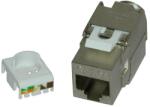 Emtex Keystone Cat. 5e FTP Emtex EMT-KJ5E-FTP, toolless (EMT-KJ5E-FTP)