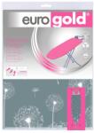 EUROGOLD PREMIUM vasalódeszka huzat 110x30cm-114x34cm tartomány (DC34F3) - bestbyte