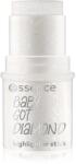 essence BABY GOT DIAMOND highlighter stift 5.4 g