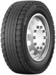 Michelin X line energy z3 315/60R22.5 154/148L (3528706849893) - anvelino - 4 117,51 RON