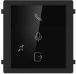 Hikvision DS-KD-PMR Modul de buclă inductivă (DS-KD-PMR)