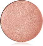 M·A·C Eye Shadow Pro Palette Refill Pan szemhéjfesték utántöltő árnyalat Honey Lust 1.5 g