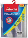 Vileda Total Reflect Cover Vileda