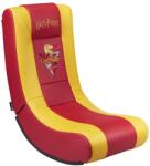 Subsonic MULTI - ROCK'N'SEAT Gamer Fotel Junior HARRY POTTER