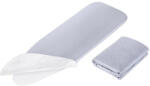 LAMART Lt8035 Prezent Hapa De Calcat Lamart