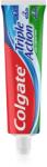 Colgate Triple Action Original Mint fogkrém fogszuvasodás ellen 50 ml