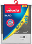 Vileda Capac Rapid Vileda