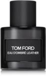 Tom Ford Ombré Leather Parfum 50 ml