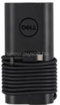 Dell USB-C 100 Wattos hálózati adapter 1 m-es tápkábellel - EU (450-BBNY) (450-BBNY)