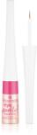 essence eye sparkle! szemhéjtus csillámporral árnyalat 01 Sparkling Lights 4 ml