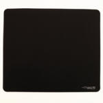 Artisan FX KEY-83 XSOFT L gaming egérpad fekete (FX-K83-XS-L-B) (FX-K83-XS-L-B) - aqua