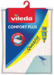 Vileda Husa Comfort Plus Vileda