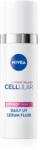 Nivea Cellular Expert Filler ser de zi SPF 50+ 30 ml - notino