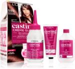 L'Oréal Casting Creme Gloss culoare par culoare 550 Mahagon 1 buc