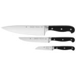 WMF Konyhakés WMF Spitzenklasse Plus 1894919992 3 db 8, 14 és 20 cm (1894919992)