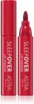 Astra Make-Up SLEEPOVER LIP MARKER ajakfilc árnyalat 0002 DAYDREAMING 3 ml
