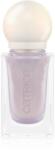 Catrice PEARLFECTION fényesítő körömlakk árnyalat 02 Luminous Pearl ml