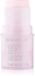 essence BABY GOT GLAZE highlighter stift 4.5 g