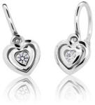 Cutie Jewellery Gyermek fülbevaló C2177-10-10-X-2