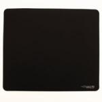 Artisan FX KEY-83 SOFT L gaming egérpad fekete (FX-K83-SF-L-B) (FX-K83-SF-L-B) - aqua