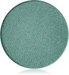 M·A·C Eye Shadow Pro Palette Refill Pan szemhéjfesték utántöltő árnyalat Steamy 1.5 g