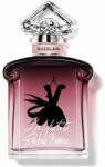 Guerlain La Petite Robe Noire Rose Noire EDP 50 ml
