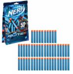 Hasbro Nerf: Elite 2.0 utántöltő, 50 darabos (E9484) - jateknet