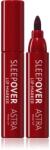 Astra Make-Up SLEEPOVER LIP MARKER ajakfilc árnyalat 0001 POWER NAP 3 ml