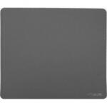Artisan FX TYPE-99 XSOFT L gaming egérpad szürke (FX-T99-XS-L-G) - aqua
