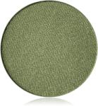 M·A·C Eye Shadow Pro Palette Refill Pan fard ochi rezervă culoare Humid 1.5 g
