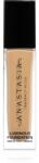 Anastasia Beverly Hills Luminous Foundation élénkítő make-up árnyalat 260N 30 ml
