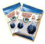 DOVIT Carp Etetőkeverék - Sweet Carp 1kg