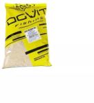 DOVIT Base Method Mix - Vajsav 900g - grandopet