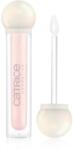 Catrice PEARLFECTION tündöklő ajakfény árnyalat 01 Pearlfect Kiss 3.2 ml - notino