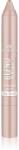 essence Blend & Line metál szemceruza árnyalat 06 Highlight Your Life 1.8 g