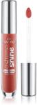 essence Extreme Shine dúsító ajakfény árnyalat 15 Rusty Kiss 5 ml