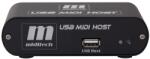 MIDITECH USB MIDI Host (HN183286)